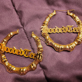 Shaz P. review photo