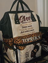 Topreka G. review photo