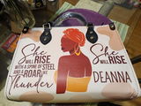 Deanna J. review photo
