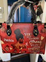 Tynisha H. review photo