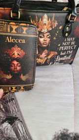 Alecea A. review photo