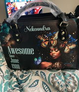 Nekenndra R. review photo