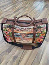 Darlene review photo