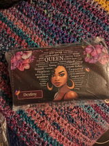 Angela P. review photo