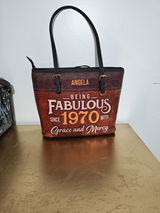 Angela P. review photo