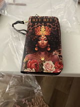 Cheri m. review photo