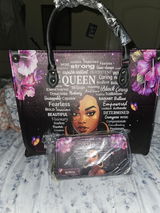 Bettina A. review photo