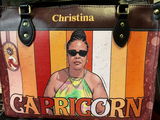 Christina W. review photo