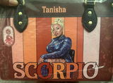 TANISHA review photo