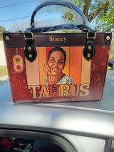Stacey P. review photo
