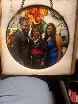 Tyree S. review photo