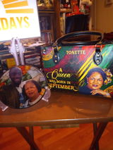 Tonette W. review photo
