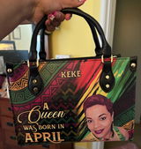 Keisha L. review photo