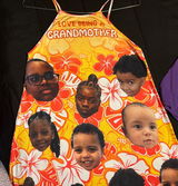 Grandmother review photo