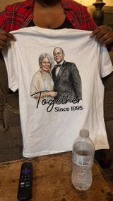 Tanisha B. review photo