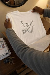 Keisha W. review photo