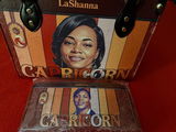 LaShanna C. review photo