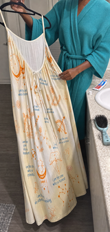 Yolanda D. review photo