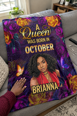 Brianna W. review photo