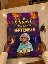 Jolene T. review photo