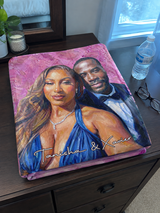 Tanisha C. review photo