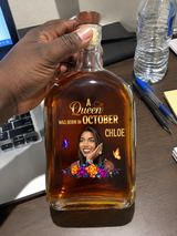 Keisha B. review photo