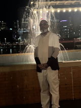 Anonymous review photo