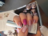 Candace J. review photo