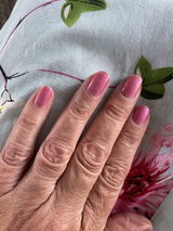 Ann F. review photo