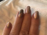 LeeAnn review photo