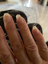 Rhonda m. review photo