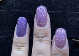 Sarah W. review photo
