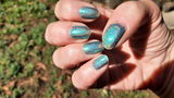 Raylene H. review photo