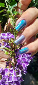 Tina M. review photo