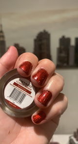 Cazna B. review photo