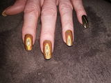 Cheryl W. review photo