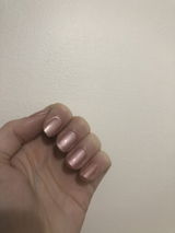 Renee W. review photo