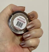 Lisa W. review photo