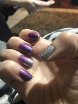 Kylie R. review photo