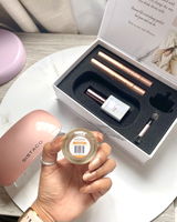 Merina review photo