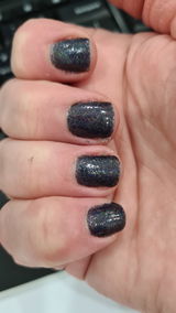 Gina S. review photo