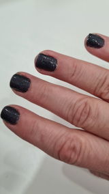 Gina S. review photo