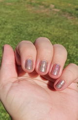 Danielle F. review photo