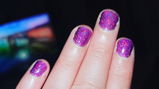 Lisa E. review photo