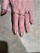 Terri H. review photo