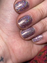 Juliana E. review photo