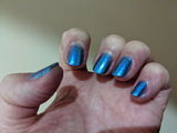 Debra S. review photo