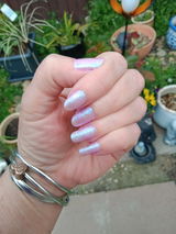 Kelly S. review photo