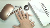 KimberlyK review photo