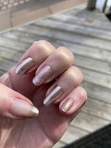 Stella R. review photo
